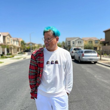 Bikin Lagu 'Tuti (Tukang Tipu)', Uya Kuya Sindir MZ?