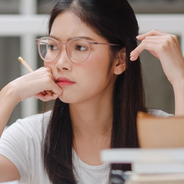 img-title Sedang Alami Quarter Life Crisis? Yuk, Coba Terapkan Sederet Cara Ini untuk Menentukan Tujuan Hidup