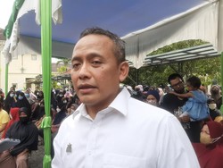 BUMN Dorong Sertifikasi Ratusan Petani di Riau