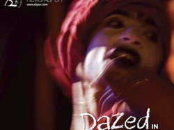 6 Film Bollywood Dilarang Tayang di Indonesia, Vulgar-Kontroversial Banget