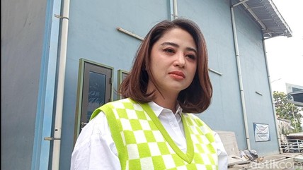 Detik Network