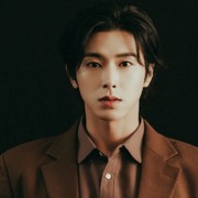 Tampak Baik-baik Saja, 4 Artis Korea Ini Alami Gangguan Kecemasan Parah