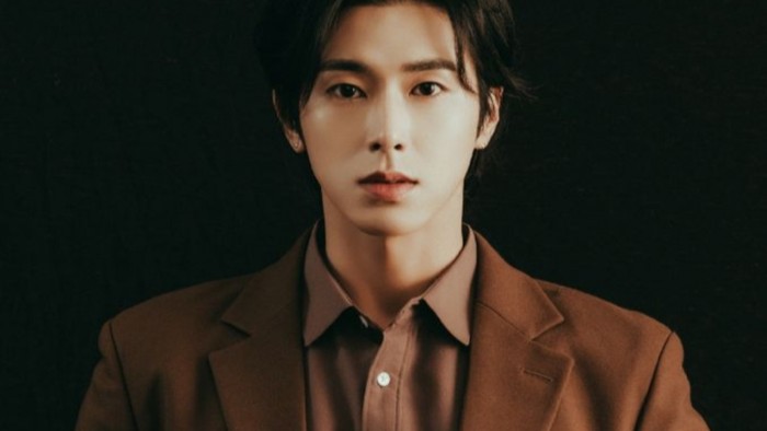 Tampak Baik-baik Saja, 4 Artis Korea Ini Alami Gangguan Kecemasan Parah