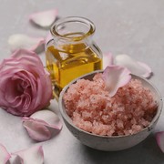 4 Pilihan Skincare dengan Kandungan Ekstrak Bunga, Bisa Mencerahkan Kulit Hingga Atasi Peradangan
