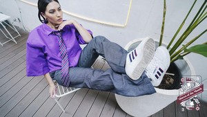 img-alt