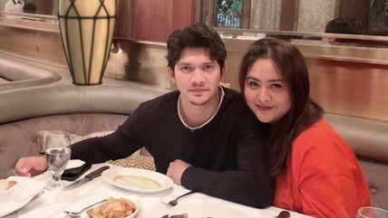 Detik Network