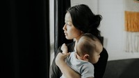 Baby Sitter Culas: Tukang Bohong, Suka Utang & Bikin Anak Enggak Mau Sama Aku