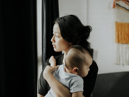 Baby Sitter Culas: Tukang Bohong, Suka Utang & Bikin Anak Enggak Mau Sama Aku