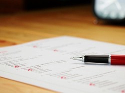 TOEFL Prediction Bisa untuk Daftar CPNS 2024 atau Tidak? Cek Ketentuannya!
