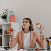 4 Cara Sehat untuk Menaikkan Berat Badan dengan Aman Menurut Ahli, Cobain yuk!