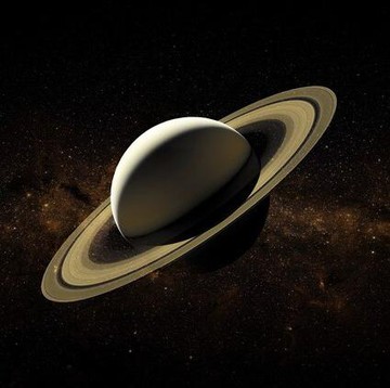 img-title Saturn Retrograde, Kesempatan untuk Mempelajari Beberapa Pelajaran Hidup Agar Menjadi Pribadi yang Lebih Baik!