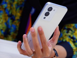 Infinix Pamer Thunder Charge System 180W, Seberapa Cepat Isi Baterai HP?