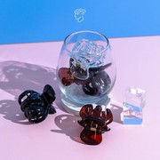 Bikin Rambut 'Badai' dan Tahan Banting, Jedai Haircules Sukses Pecahkan Rekor MURI!