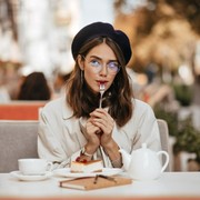 Waspada, Ini Jenis Karbohidrat yang Paling Gampang Bikin Perut Buncit Menurut Para Ahli!