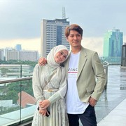 Kisah Lesti Kejora Tak Dilayani di Butik Hermes, Ternyata Ini Alasannya!