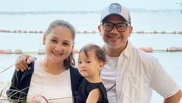 TRIK MONA RATULIU DALAM MENYAPIH BUAH HATINYA