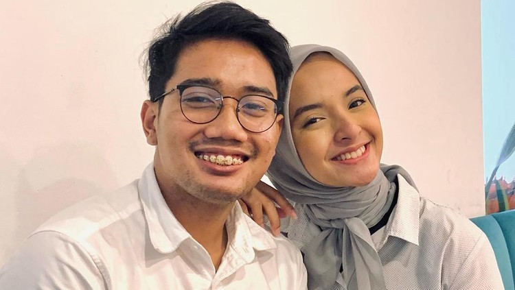 Nabila Ishma