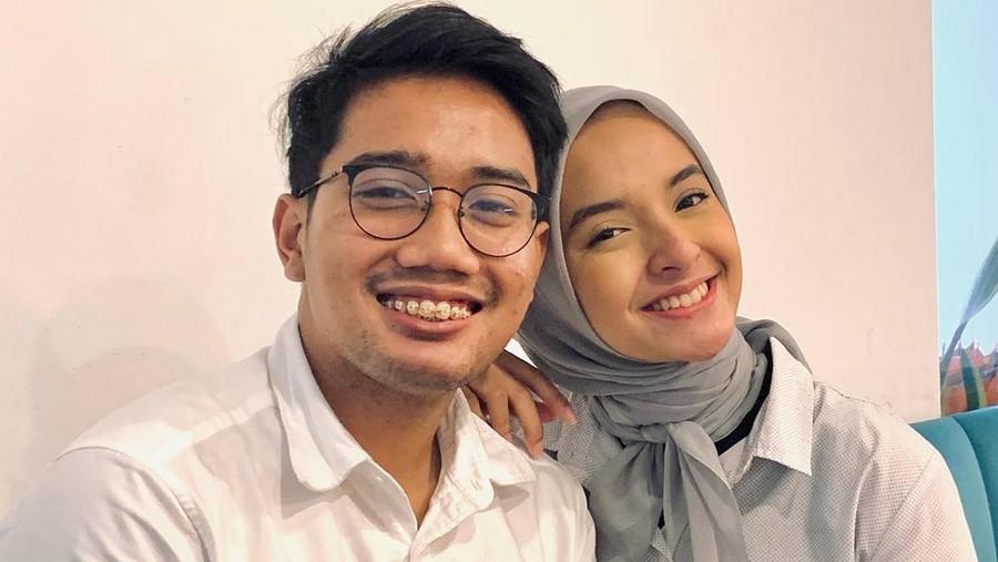 Nabila Ishma