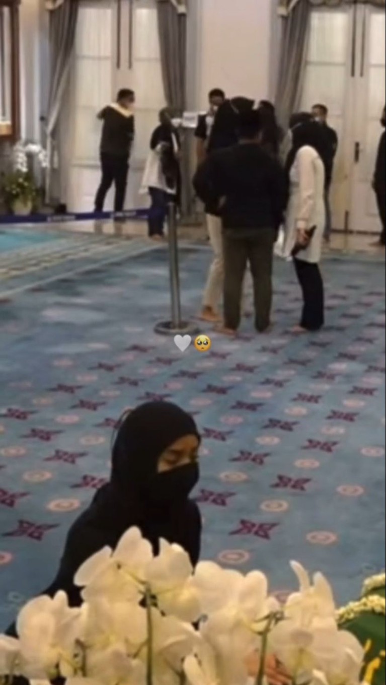 Nabila Ishma Nabila Ishma