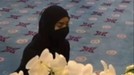 Nabila Ishma Nabila Ishma