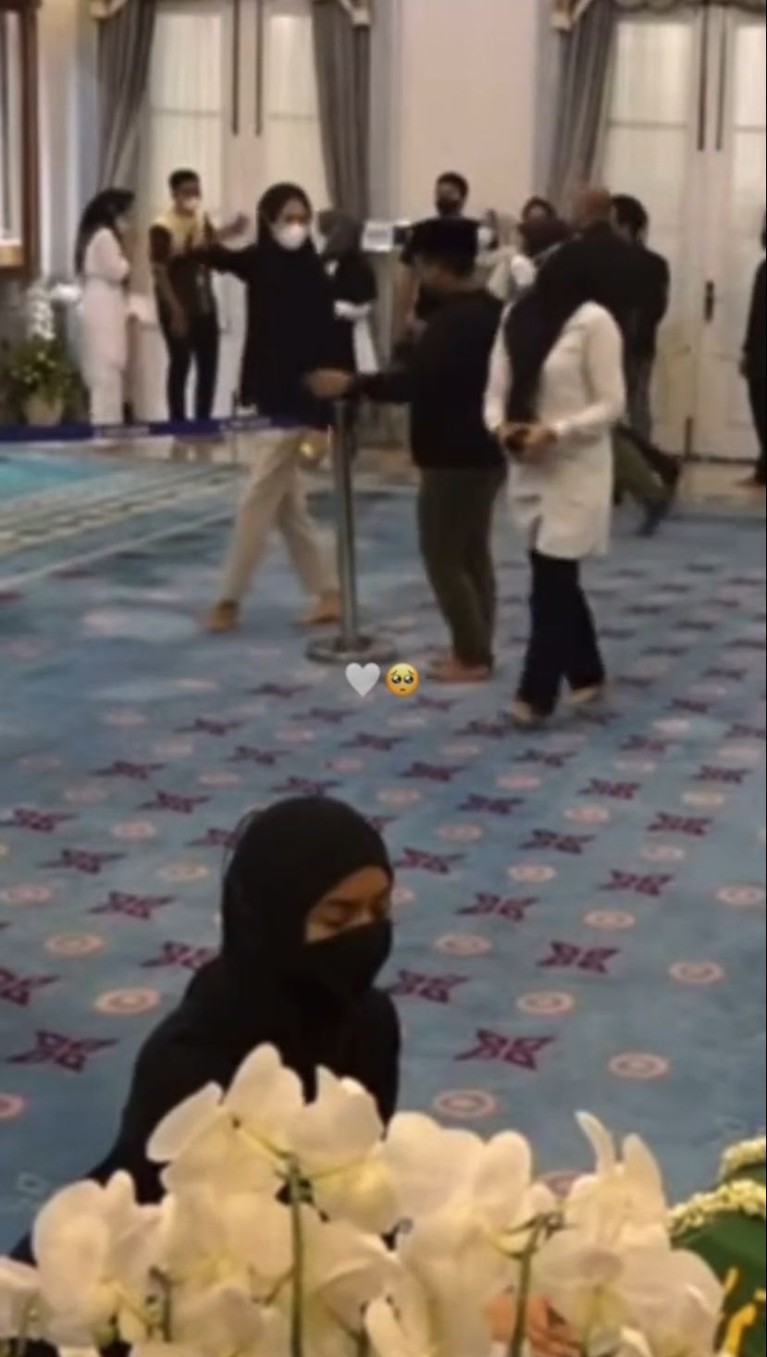 Nabila Ishma Nabila Ishma