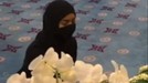 Nabila Ishma Nabila Ishma