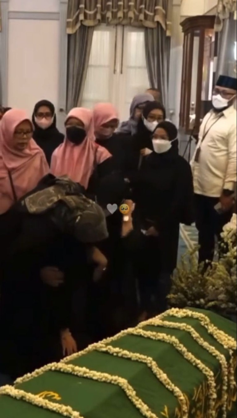 Nabila Ishma Nabila Ishma