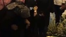Nabila Ishma Nabila Ishma