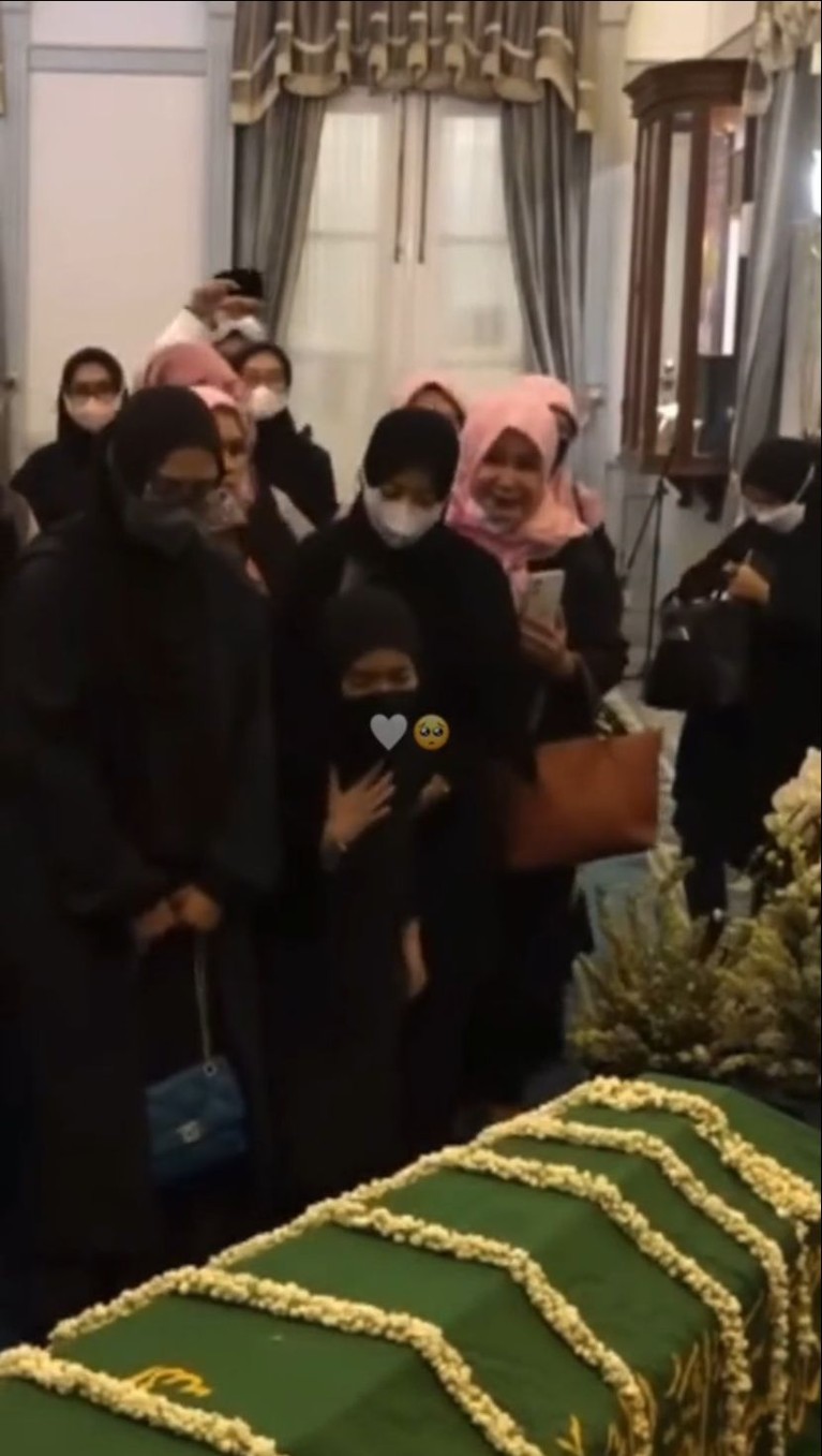 Nabila Ishma Nabila Ishma