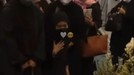 Nabila Ishma Nabila Ishma