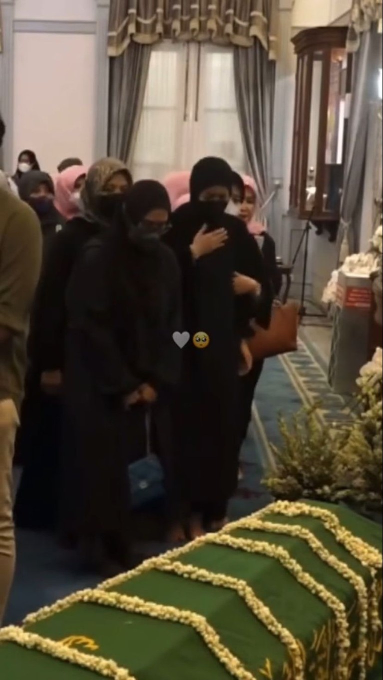 Nabila Ishma Nabila Ishma