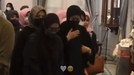 Nabila Ishma Nabila Ishma