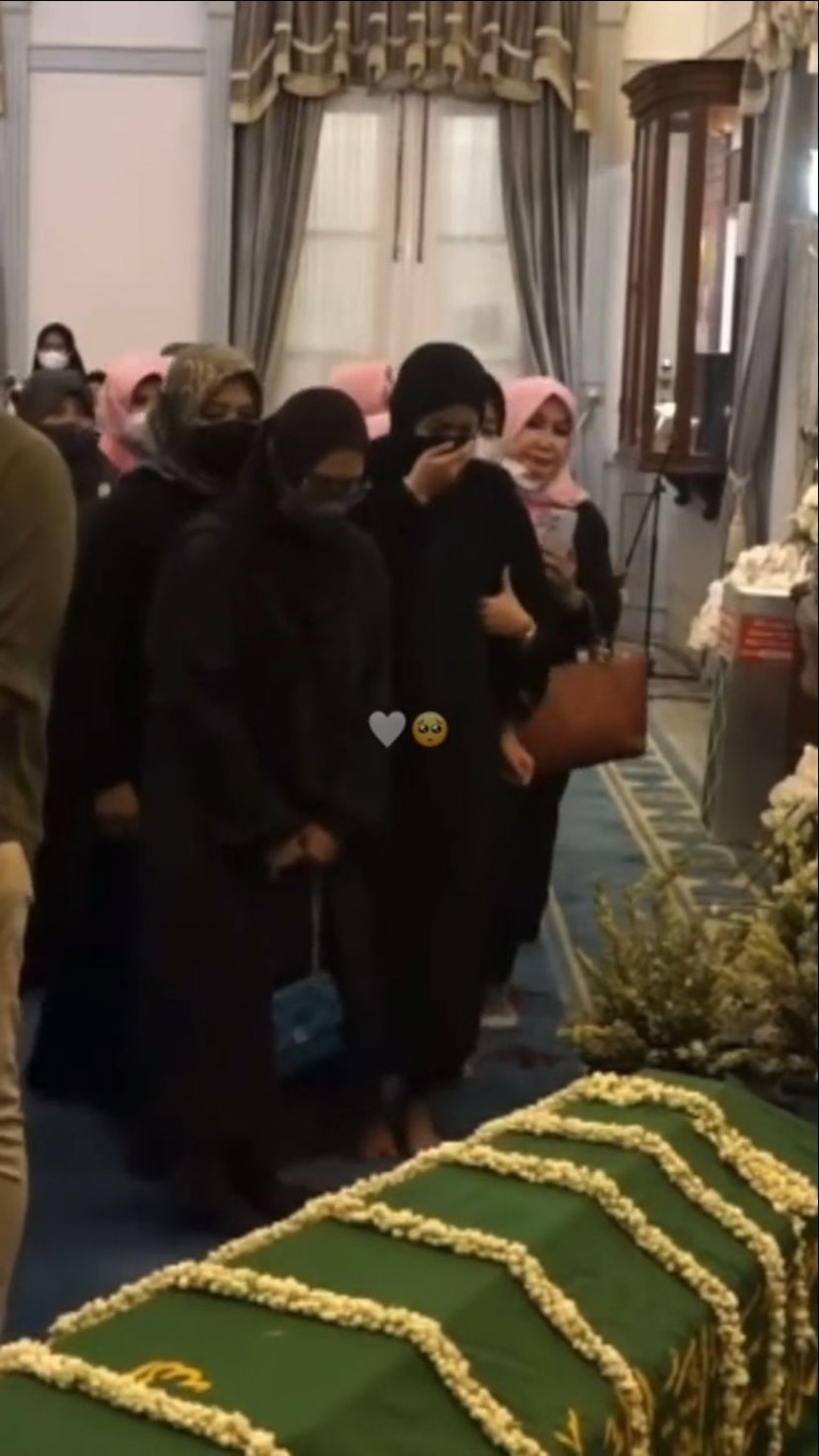 Nabila Ishma Nabila Ishma