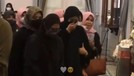 Nabila Ishma Nabila Ishma