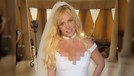 Pernikahan Britney Spears