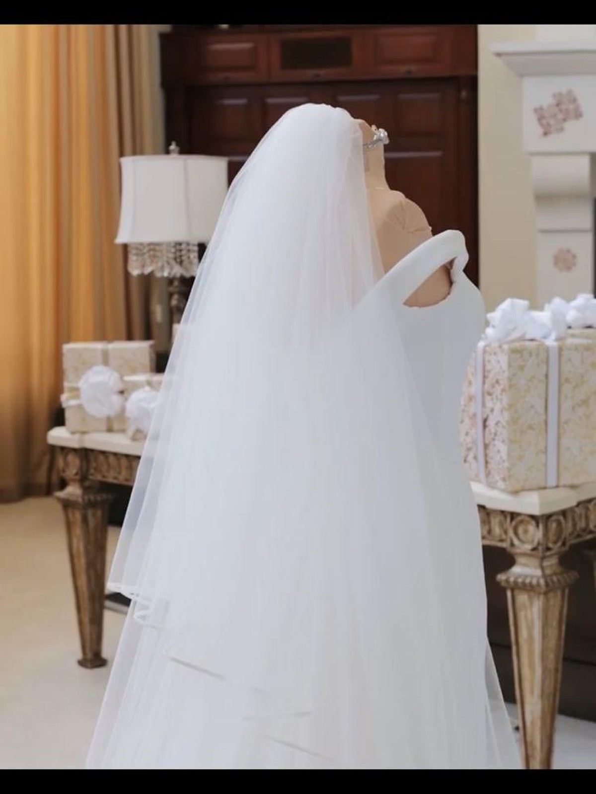 Pernikahan Britney Spears