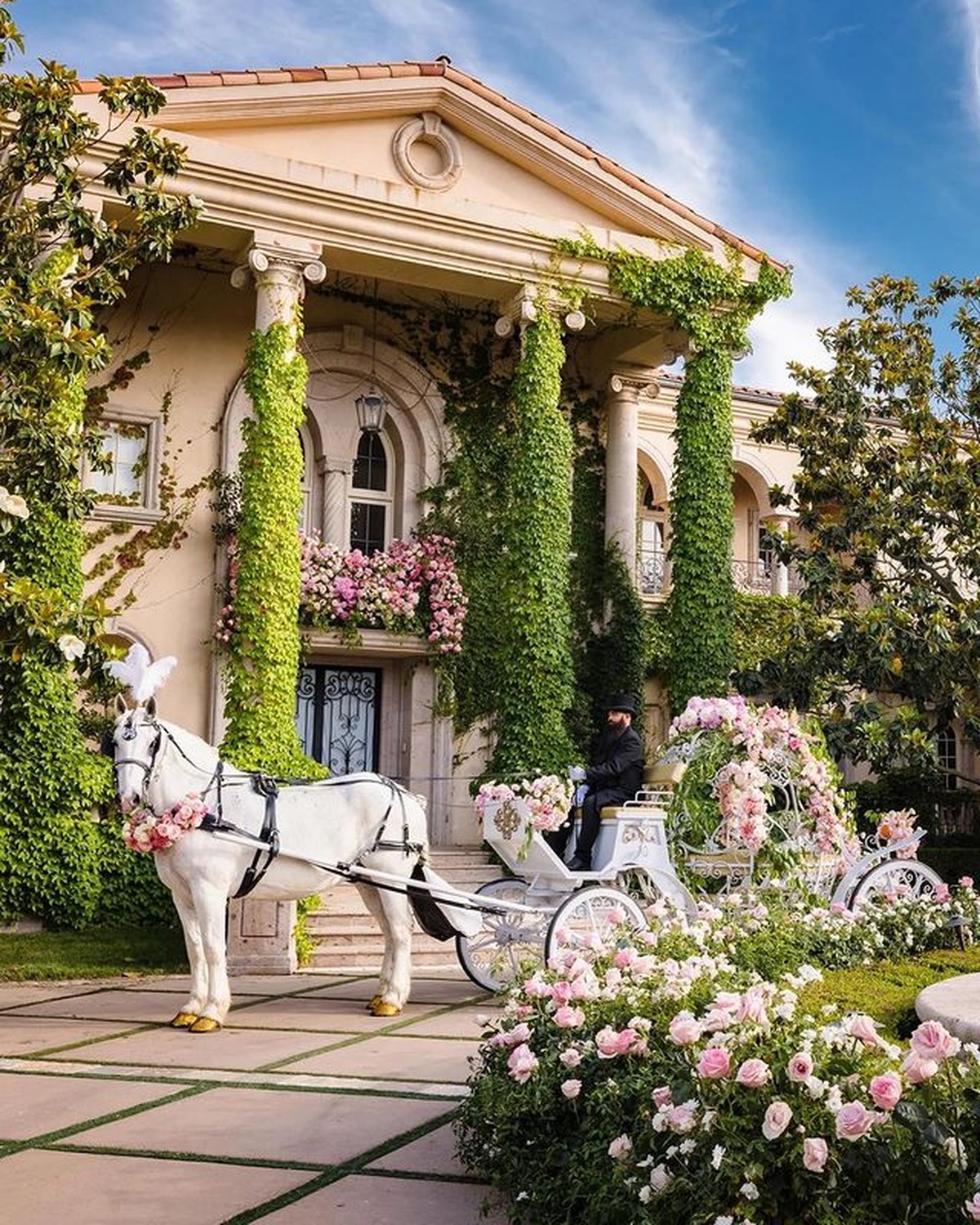 Pernikahan Britney Spears