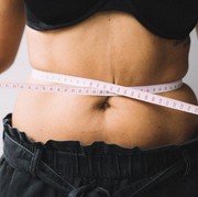 Mau Lemak Tubuh Luntur Secara Permanen? Pahami 5 Hal Ini Sebelum Diet, Beauties!