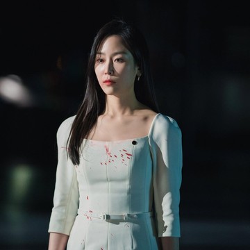 img-title Perolehan Rating Tinggi Sejak Awal Tayang, Ini Alasan Kamu Wajib Nonton Drakor 'Why Her' dari Seo Hyun Jin