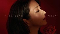 <p>Penampilan Seo Yea Ji sebagai wanita chaebol terlihat sangat berkelas dan memesona, Bunda. Ia juga akan menampilkan adegan tari tango di drama Korea ini, lho. Eve telah tayang sejak 2 Juni dan dapat disaksikan di layanan streaming Viu. (Foto: Dok. tvN/Viu)</p>