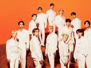 Ini Jadwal Konser Artis Korea di Indonesia, Ada SEVENTEEN hingga TXT