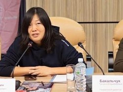 Wildberries Viral Minta Karyawan Buka Baju saat Masuk Kantor, Ini Pemiliknya