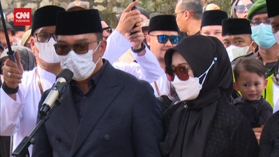 img-title VIDEO: Ridwan Kamil: Eril Pasti Sangat Bahagia Dan Sudah Tenang