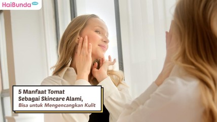 Detik Network