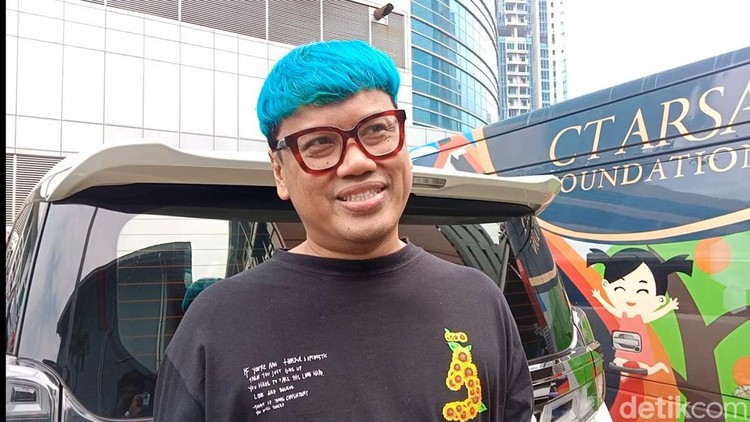 Uya Kuya uya kuya