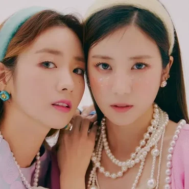 Yoon Bomi dan Chorong Apink Akan Debut sebagai Unit ChoBom