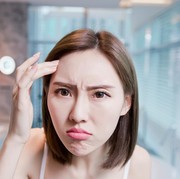 Sunscreen Bisa Bikin Alergi, Kenali Ciri-ciri dan Komposisi yang Bisa Bikin Wajah Meradang!