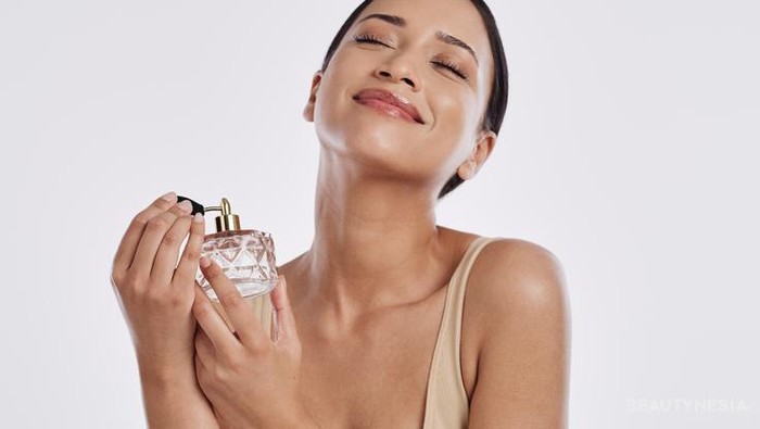 Beaupicks: Rekomendasi Parfum Mewah dengan Harga di Bawah Rp300rb