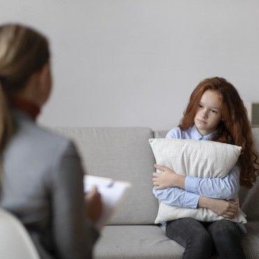 Gejala Bipolar pada Anak yang Sering Diabaikan