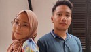 Kenangan Keluarga Ridwan Kamil dan Mendiang Eril Kenangan Keluarga Ridwan Kamil dan Mendiang Eril